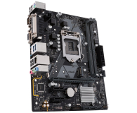 ASUS PRIME H310M-D R2.0 - 488620 - zdjęcie 4